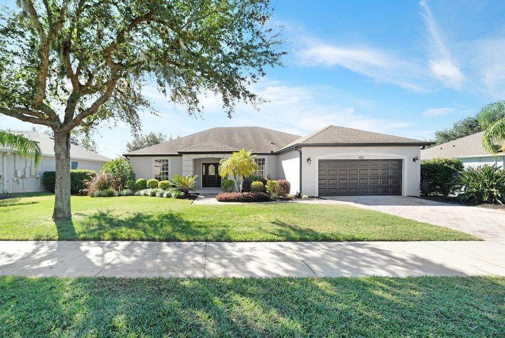 3958 DERBY GLEN DRIVE