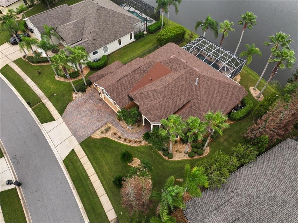 6627 MERRYVALE LANE, PORT ORANGE, FL — photo 4 of 30