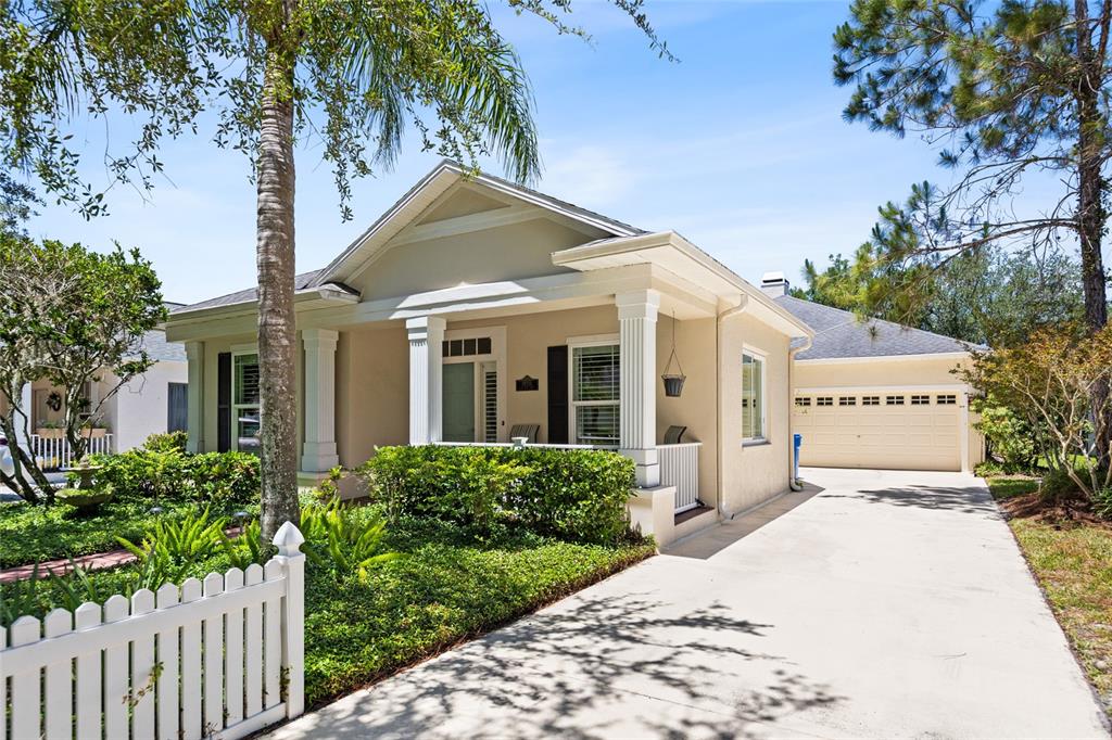 19218 SEA MIST LANE