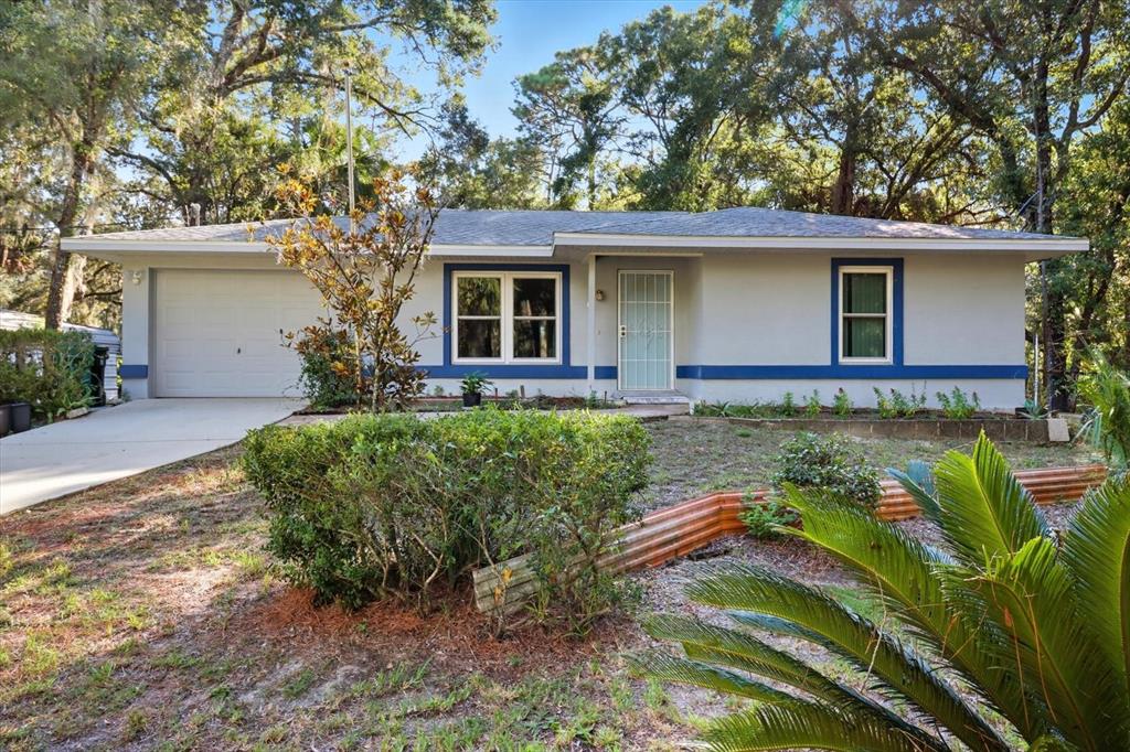 3900 N BAY AVENUE UNIT 572