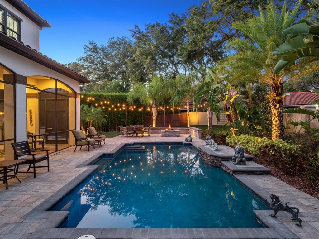 8418 VIA VITTORIA WAY, ORLANDO, FL — photo 3 of 72