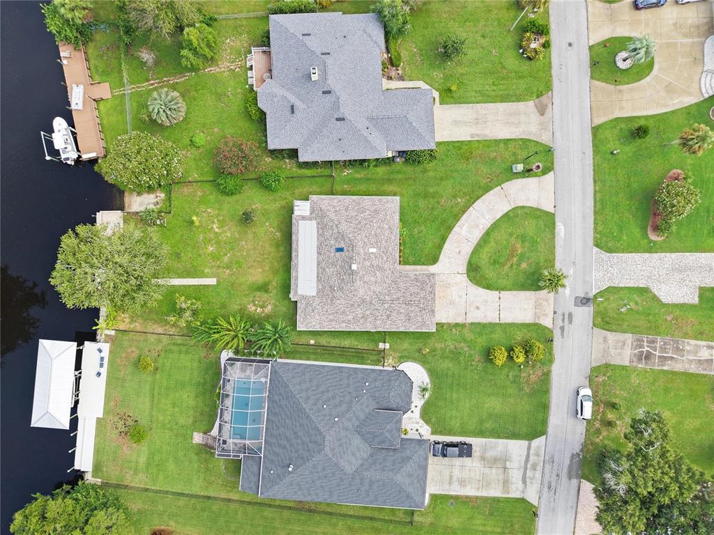 5012 S DEEP WATER POINT, HOMOSASSA, FL — photo 5 of 27