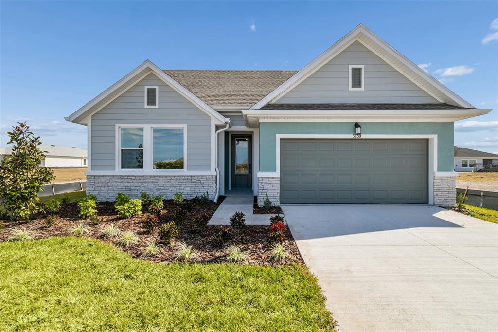 5159 CREEK SAND DRIVE