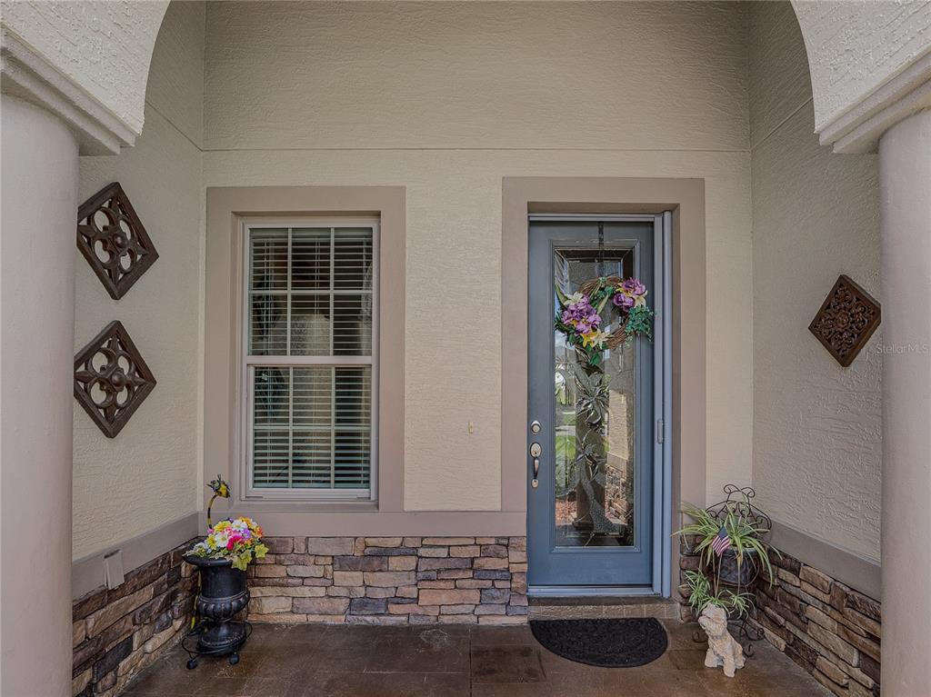 9527 SW 70TH LOOP, OCALA, FL — photo 3 of 30