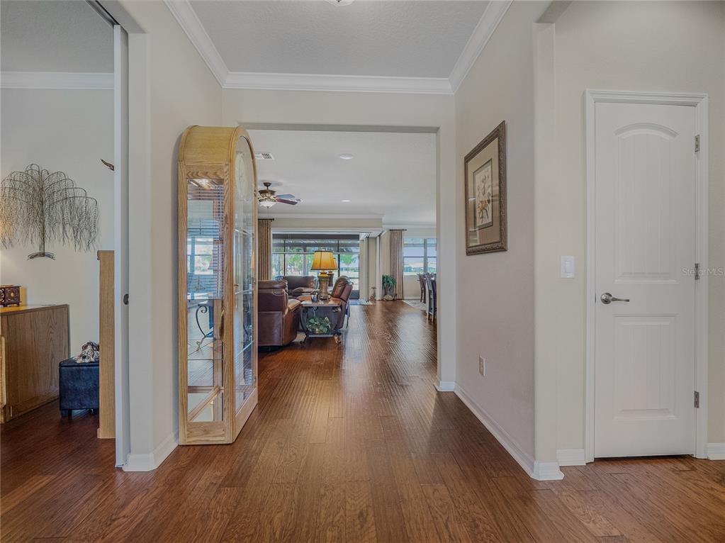 9527 SW 70TH LOOP, OCALA, FL — photo 4 of 30