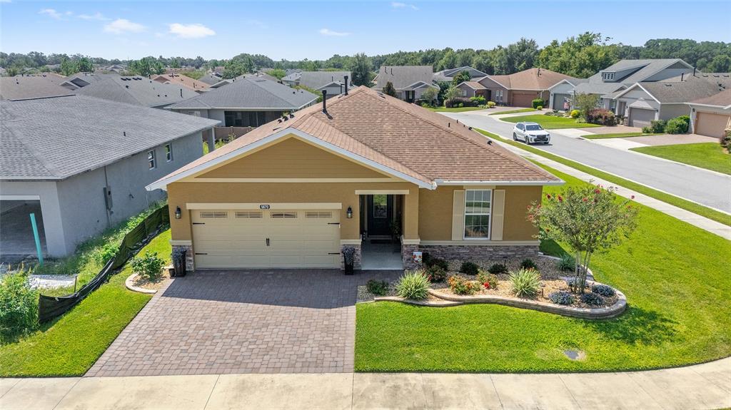 5670 NW 39TH LANE
