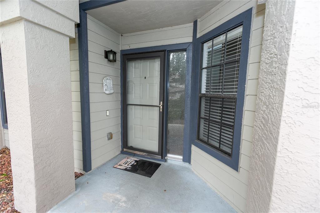 640 ELM CREEK COURT, ALTAMONTE SPRINGS, FL — photo 2 of 30