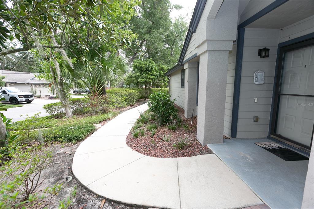640 ELM CREEK COURT, ALTAMONTE SPRINGS, FL — photo 3 of 30