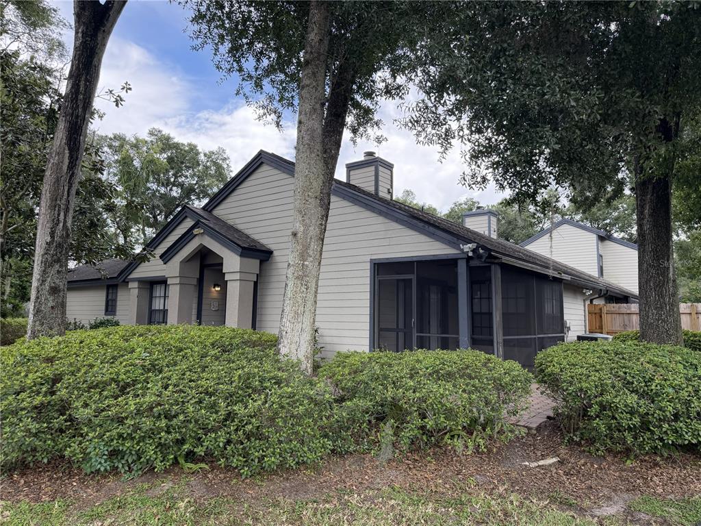 640 ELM CREEK COURT, ALTAMONTE SPRINGS, FL — photo 4 of 30