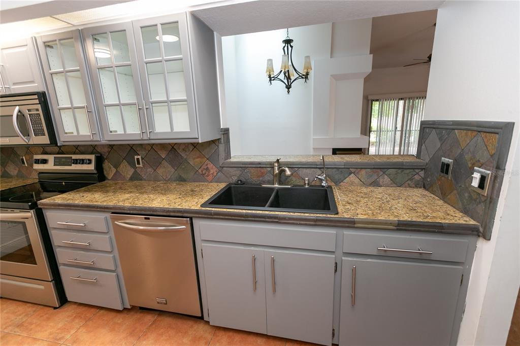 640 ELM CREEK COURT, ALTAMONTE SPRINGS, FL — photo 5 of 30