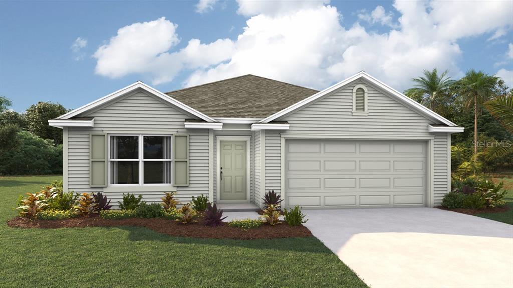 1107 NW 242ND DRIVE