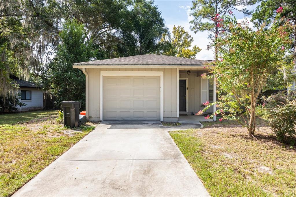 1731 NW 32 PLACE