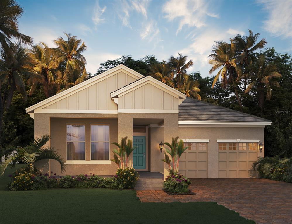 11899 SHINE VIEW LANE