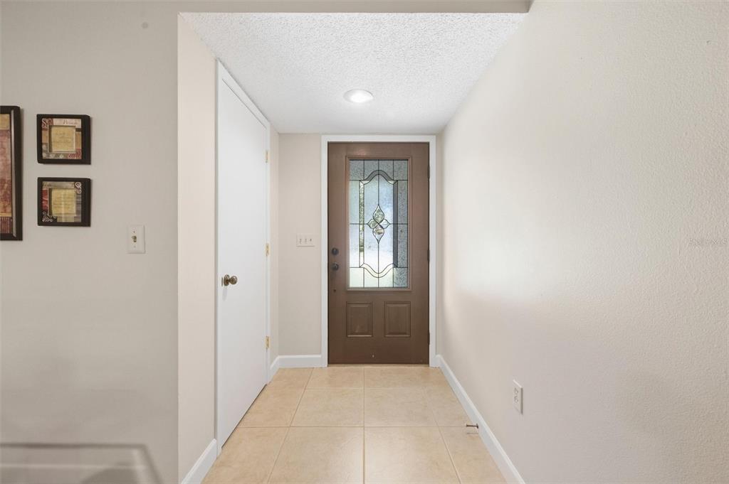 2328 SPRING OAKS CIRCLE, SARASOTA, FL — photo 5 of 30