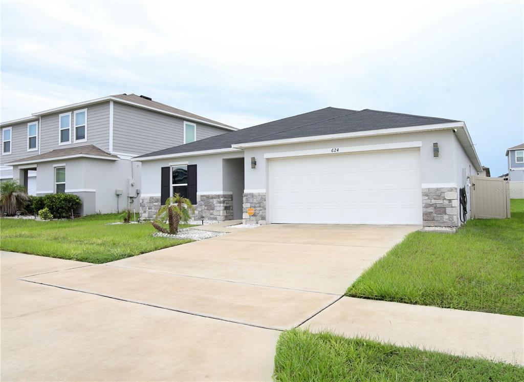 624 SARNER PASS WAY, WINTER HAVEN, FL — photo 3 of 17