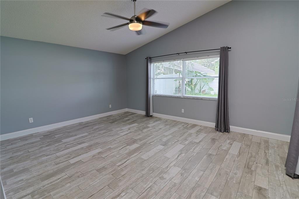 528 ROYAL TREE LANE, OVIEDO, FL — photo 2 of 30