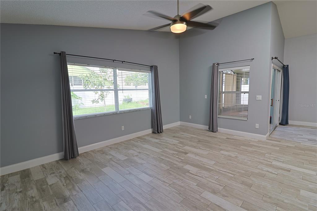 528 ROYAL TREE LANE, OVIEDO, FL — photo 3 of 30