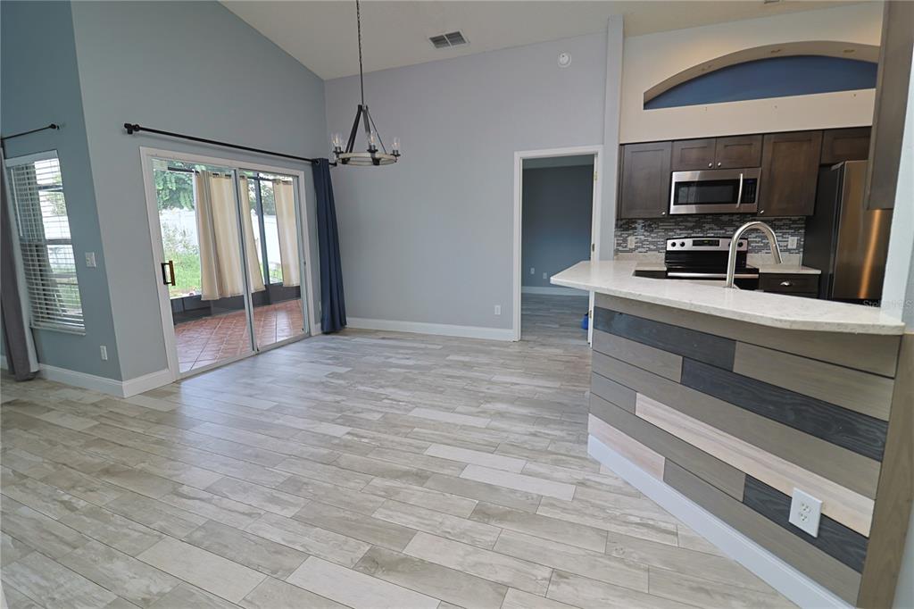 528 ROYAL TREE LANE, OVIEDO, FL — photo 4 of 30