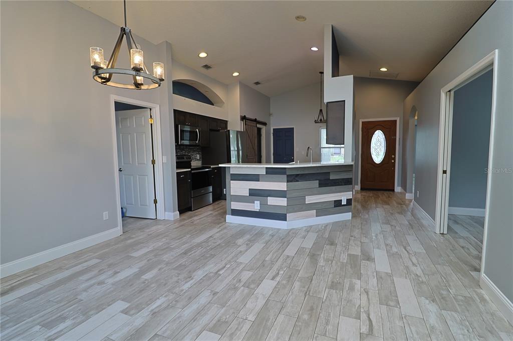 528 ROYAL TREE LANE, OVIEDO, FL — photo 5 of 30