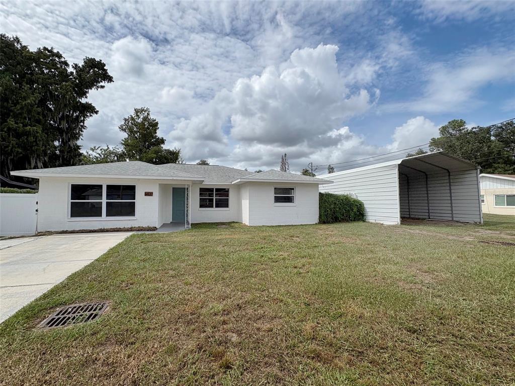 6437 JENNY DRIVE, LAKE WALES, FL — photo 2 of 28