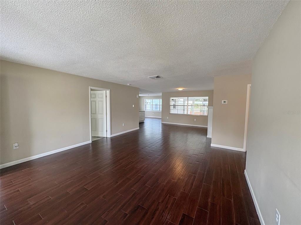 6437 JENNY DRIVE, LAKE WALES, FL — photo 4 of 28