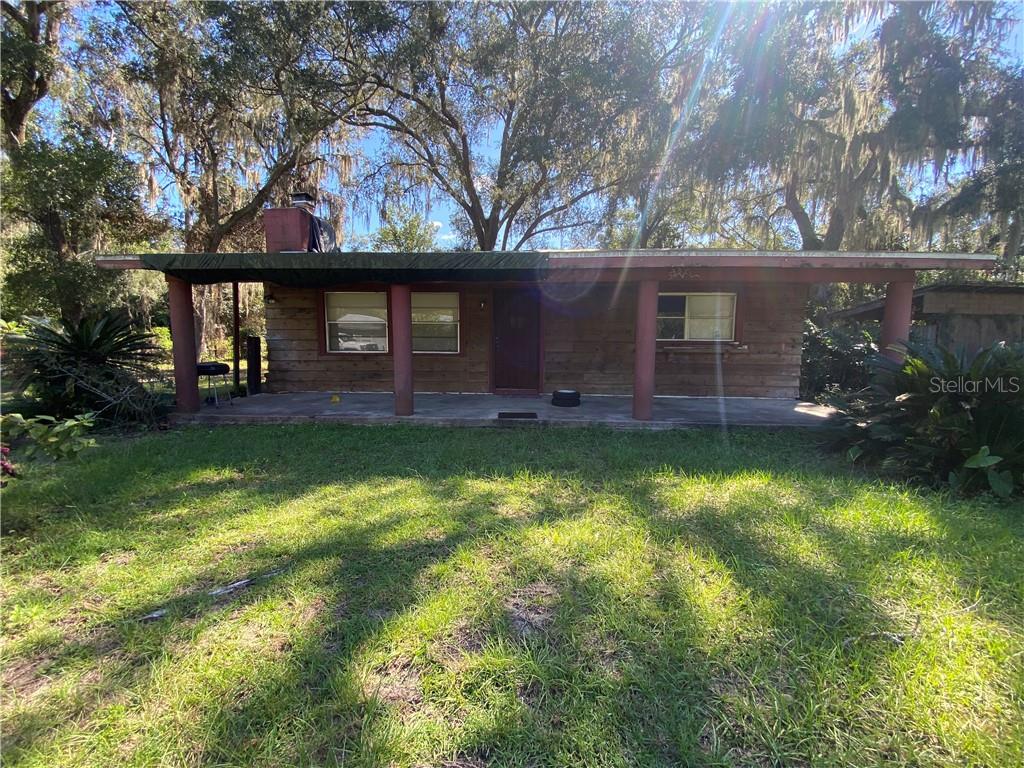 18938 SE 105th LANE