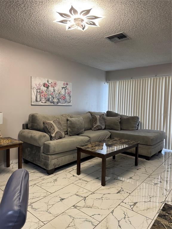 4345 TAHITIAN GARDENS CIRCLE UNIT G, HOLIDAY, FL — photo 2 of 11