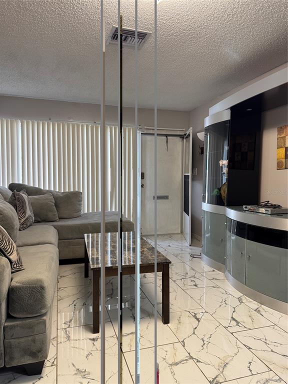 4345 TAHITIAN GARDENS CIRCLE UNIT G, HOLIDAY, FL — photo 3 of 11