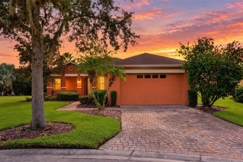 532 PASADENA PLACE, POINCIANA, FL — photo 2 of 74
