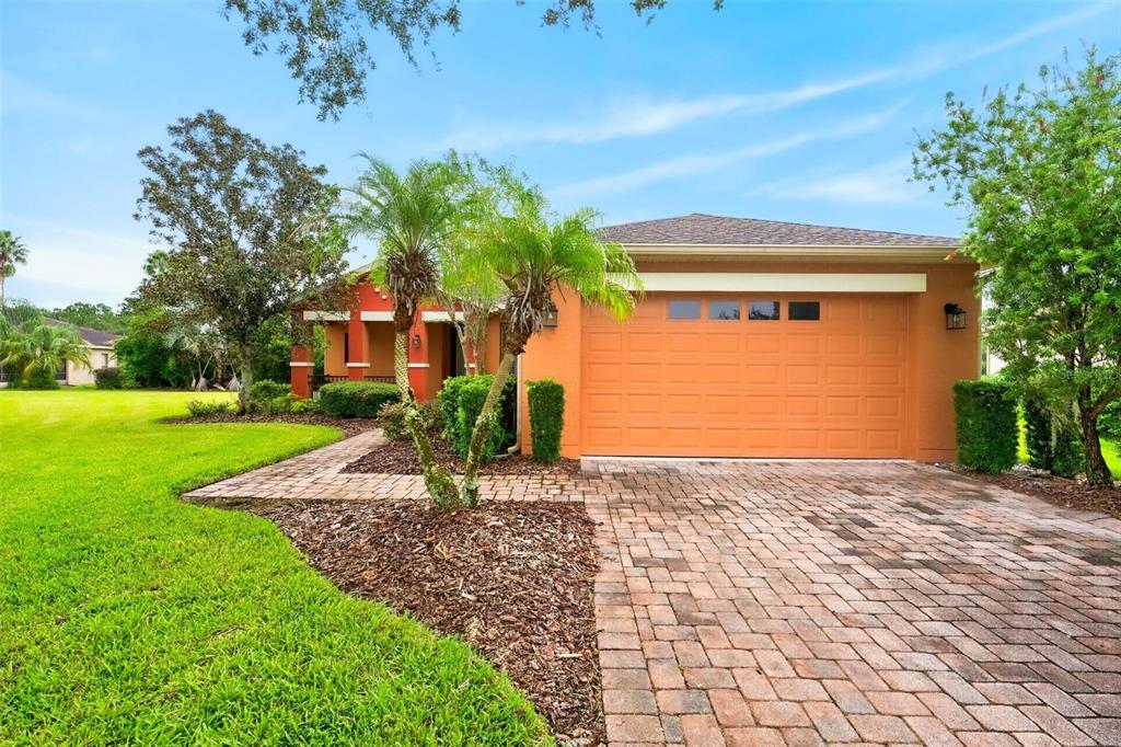 532 PASADENA PLACE, POINCIANA, FL — photo 3 of 74