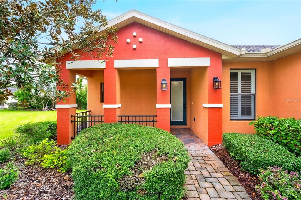 532 PASADENA PLACE, POINCIANA, FL — photo 5 of 74
