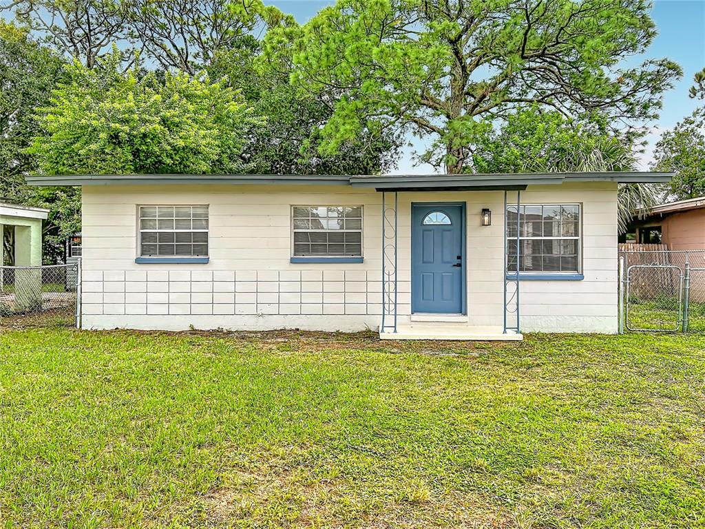 1127 GROVE AVENUE, COCOA, FL — photo 2 of 27