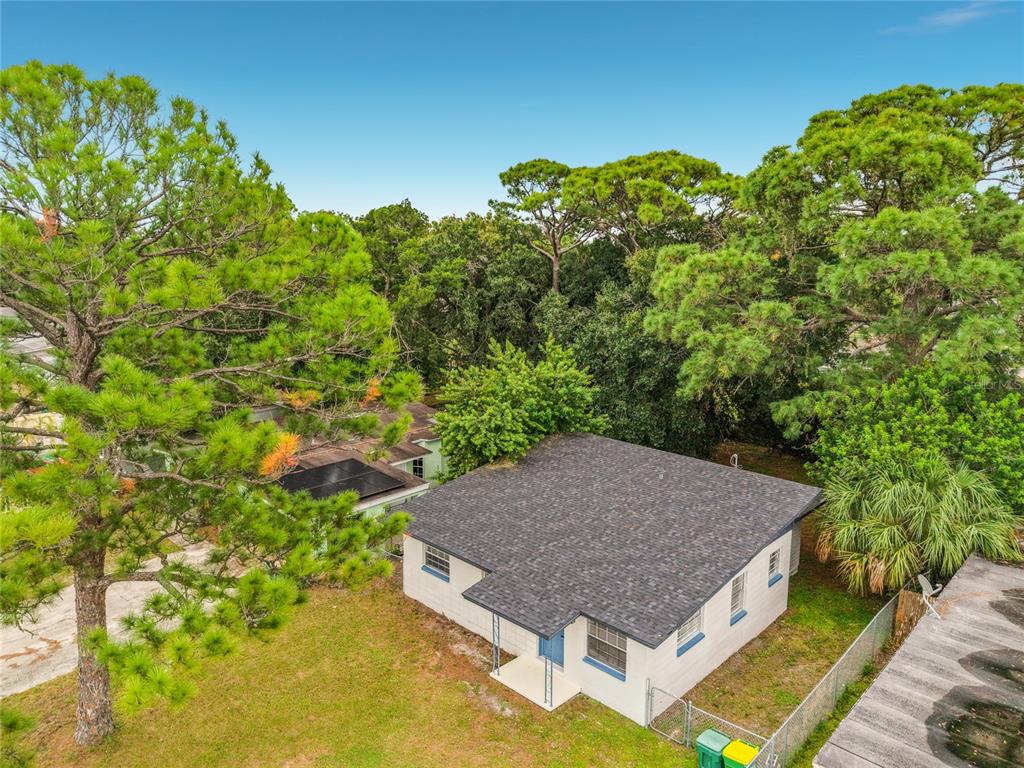 1127 GROVE AVENUE, COCOA, FL — photo 4 of 27