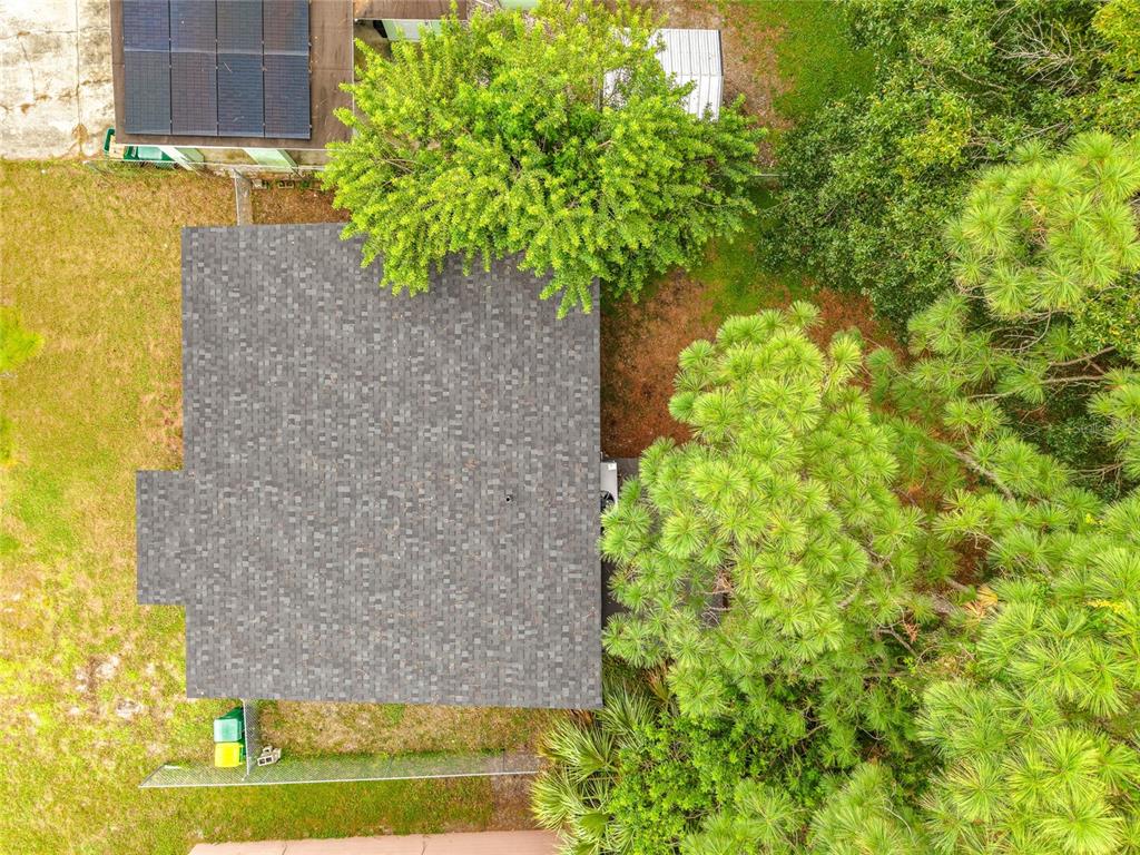 1127 GROVE AVENUE, COCOA, FL — photo 5 of 27