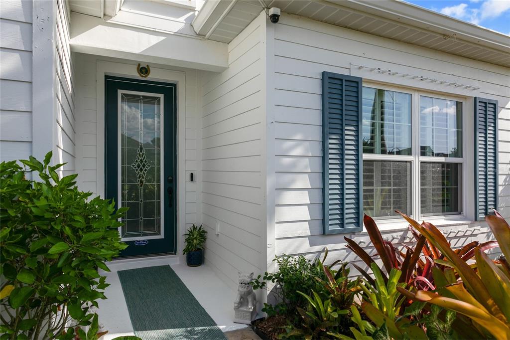 10625 FALLING LEAF COURT, PARRISH, FL — photo 2 of 30