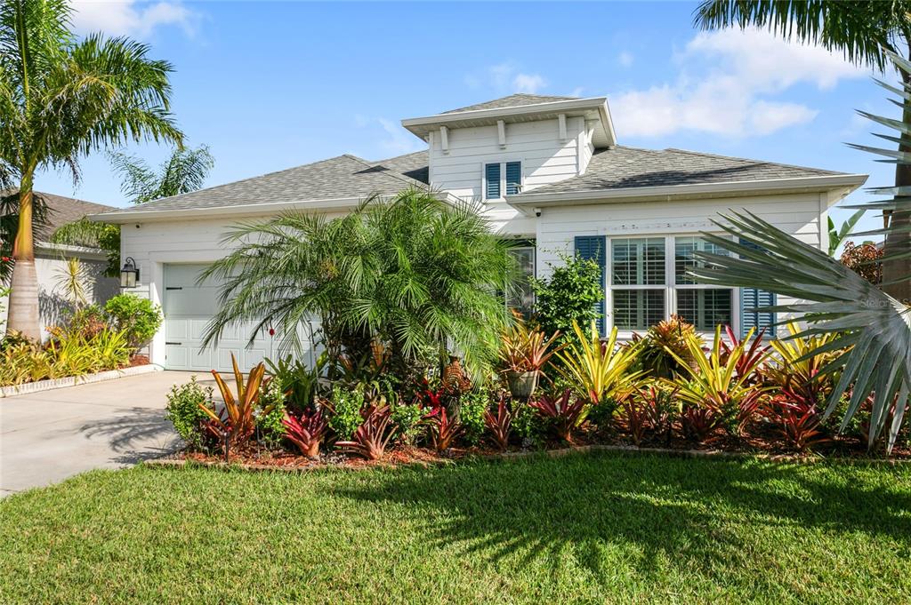 10625 FALLING LEAF COURT, PARRISH, FL — photo 3 of 30