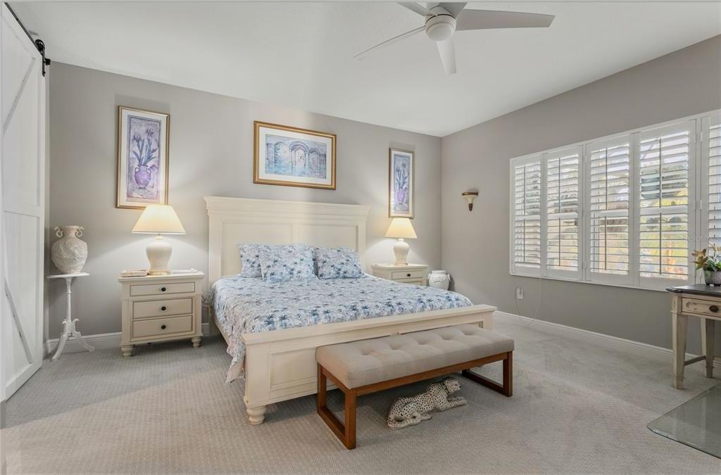 10625 FALLING LEAF COURT, PARRISH, FL — photo 5 of 30