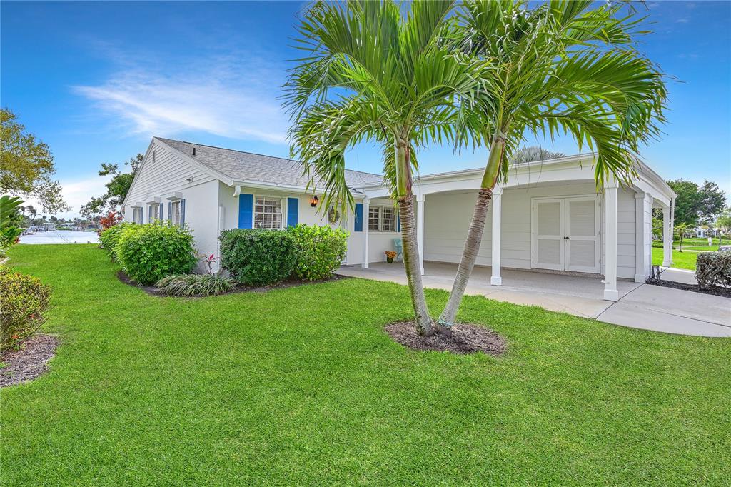 4405 MOUNT VERNON DRIVE