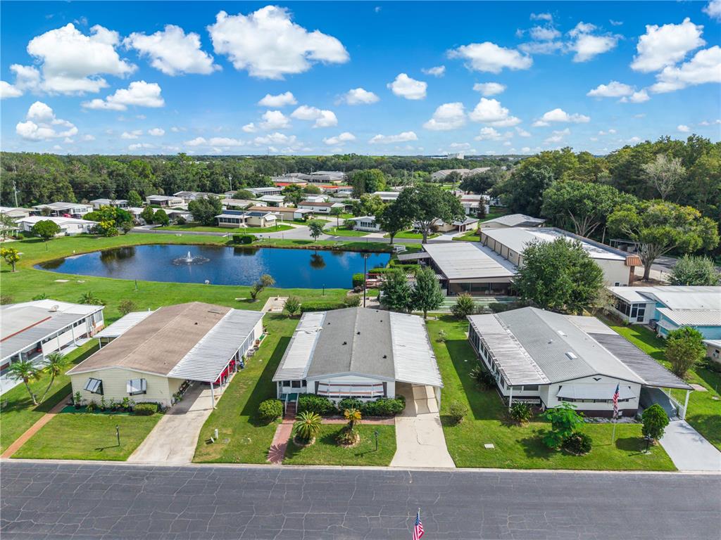 2537 LONGPINE LANE, ST CLOUD, FL — photo 3 of 30