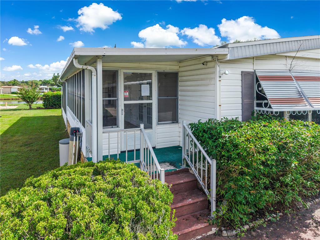 2537 LONGPINE LANE, ST CLOUD, FL — photo 4 of 30