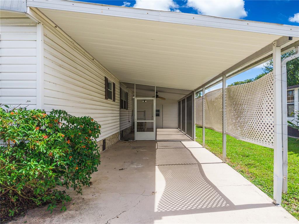 2537 LONGPINE LANE, ST CLOUD, FL — photo 5 of 30