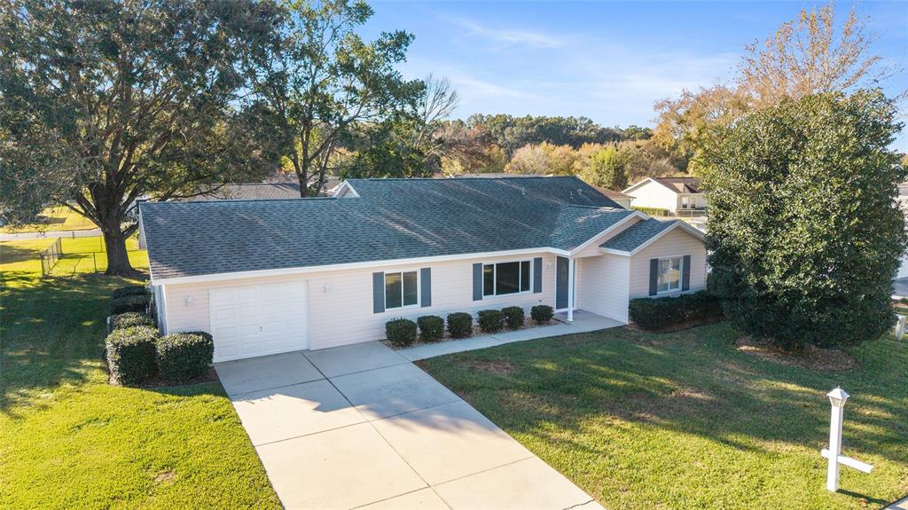 11298 SW 138TH LANE