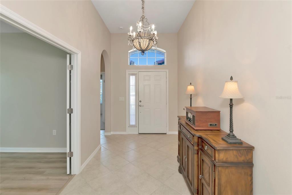 6816 46TH TERRACE E, BRADENTON, FL — photo 2 of 30