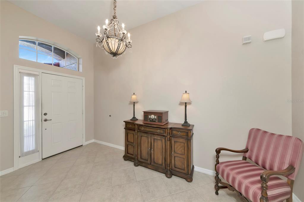 6816 46TH TERRACE E, BRADENTON, FL — photo 3 of 30