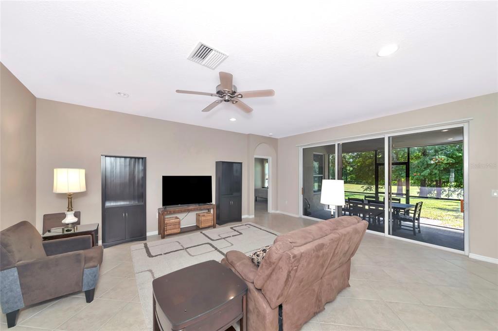 6816 46TH TERRACE E, BRADENTON, FL — photo 5 of 30