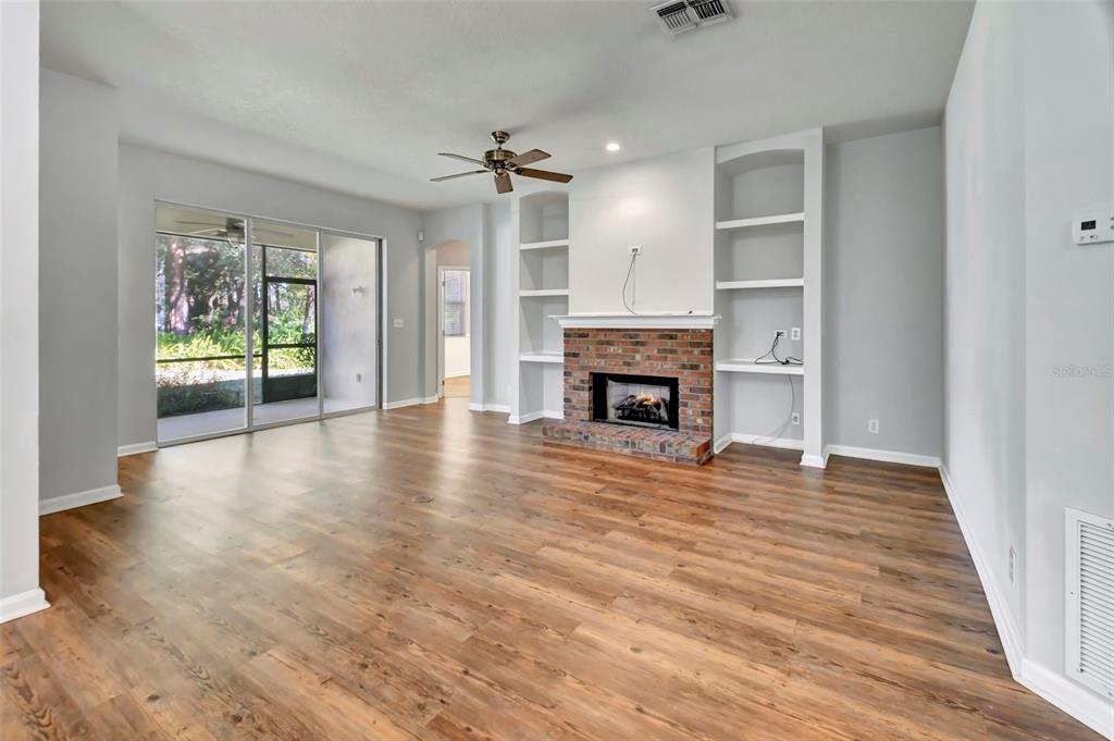 107 BROOKGREEN WAY, DELAND, FL — photo 3 of 30