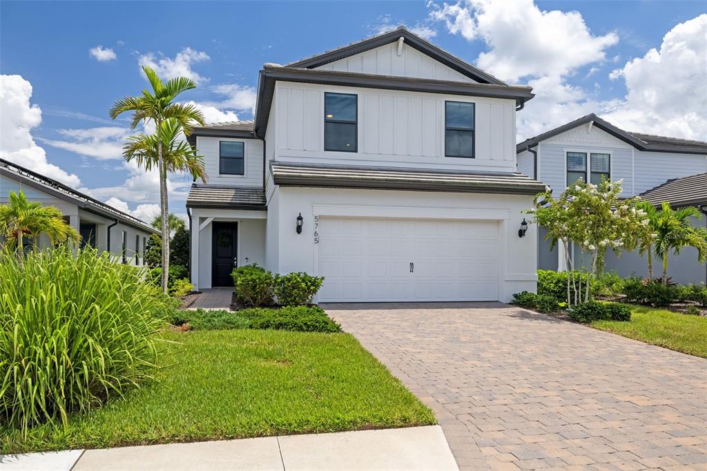 5765 SILVERSIDE PINE COURT, BRADENTON, FL — photo 3 of 30