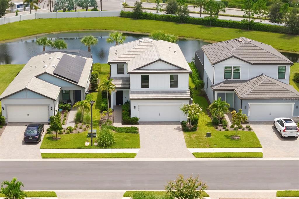 5765 SILVERSIDE PINE COURT, BRADENTON, FL — photo 5 of 30