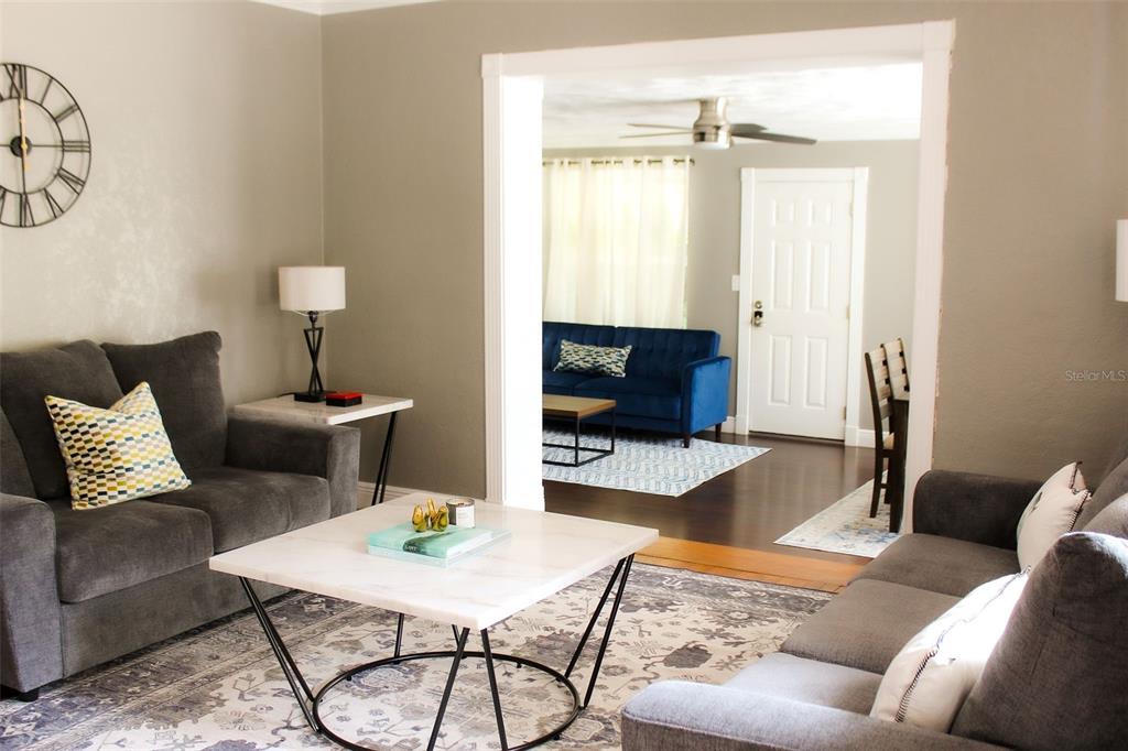4115 W SAN PEDRO STREET, TAMPA, FL — photo 3 of 30