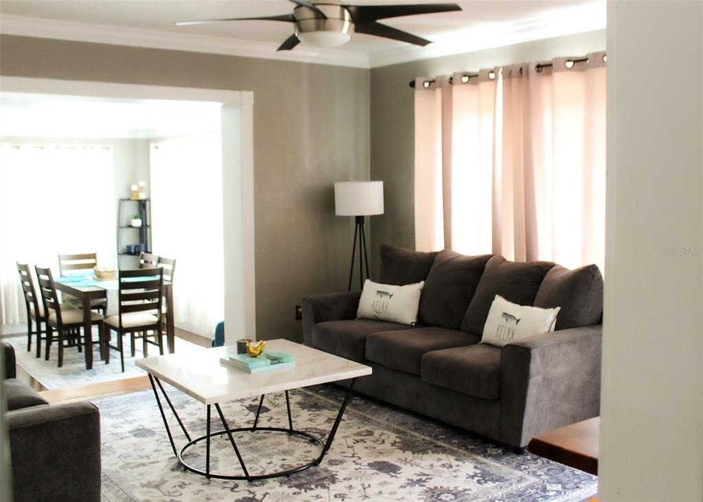 4115 W SAN PEDRO STREET, TAMPA, FL — photo 4 of 30